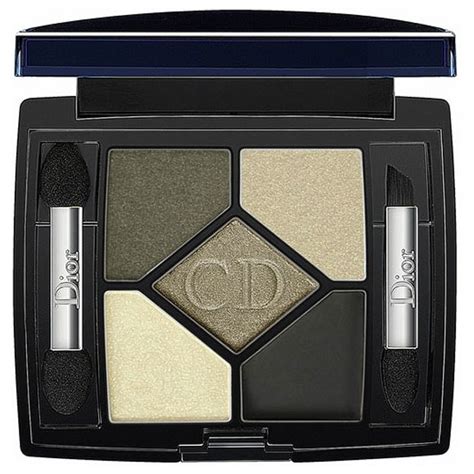 christian dior eyeshadow 2020|christian dior eyeshadow 5 color.